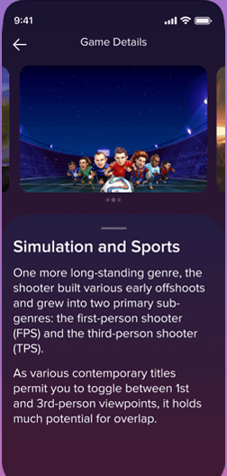 Simulation-and-Sports