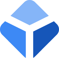 blockchain-logo