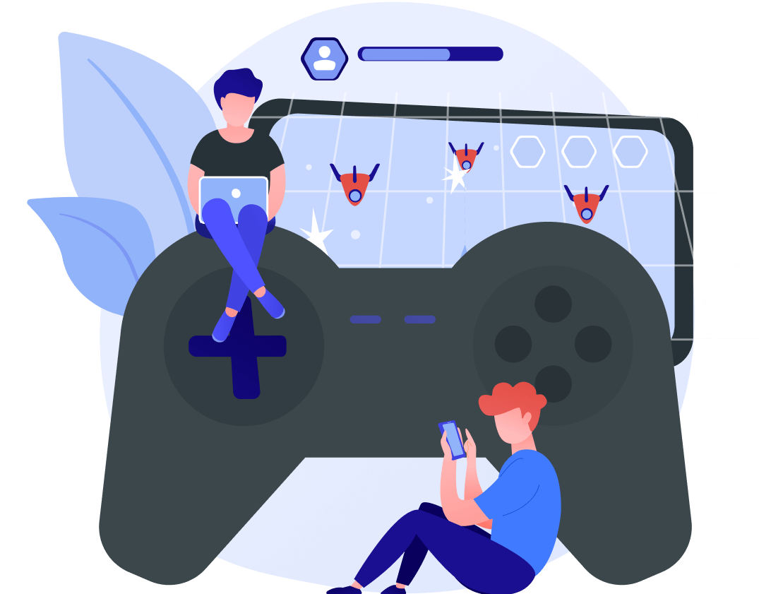 game_dev_service_main