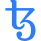 tezos