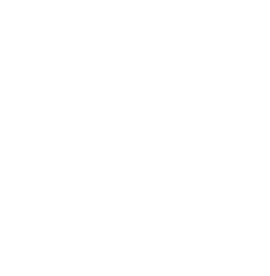 unity-logo