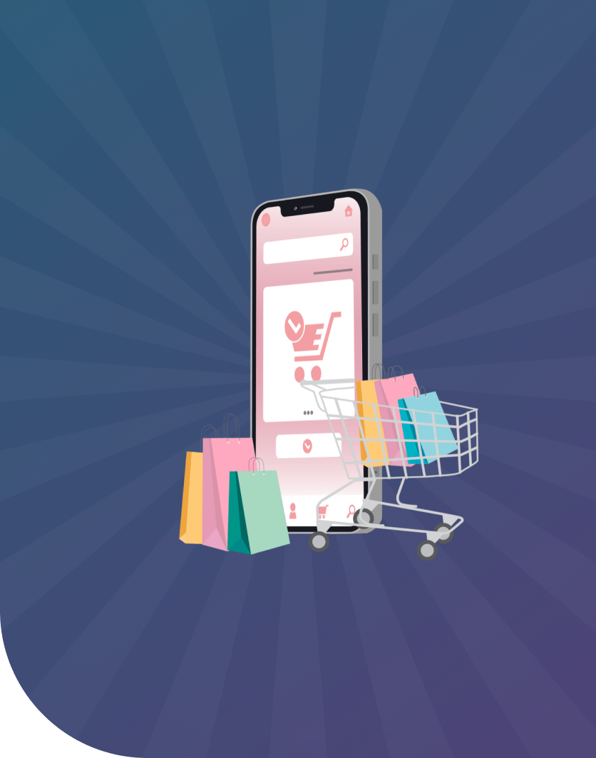 Ecommerce_retail_main