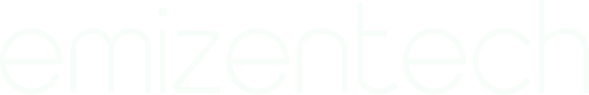emizentech_logo