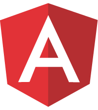 angular-icon-1