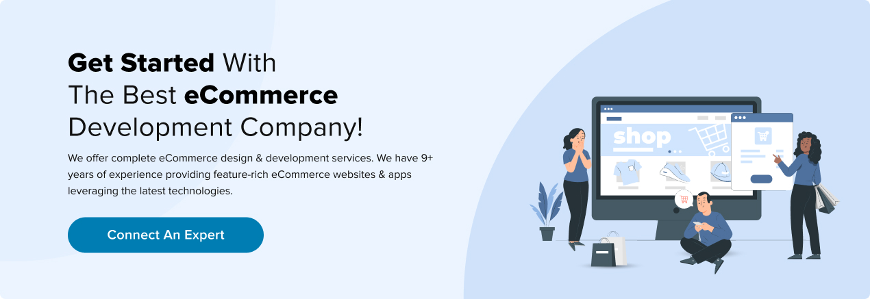 ecommerce-CTA