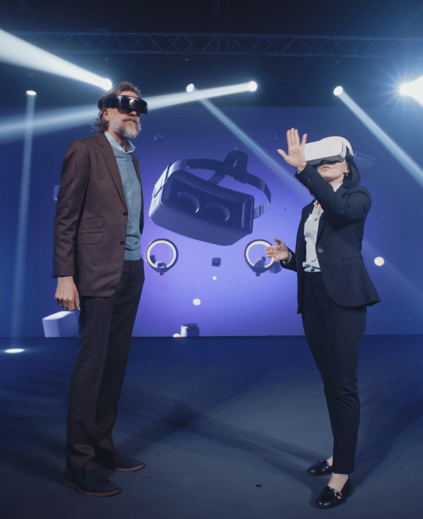 emizen_metaverse_mian