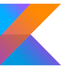 kotlin-1
