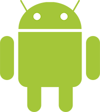 android
