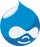 Drupal