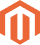 magento