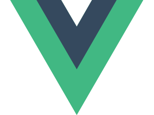 vueJs