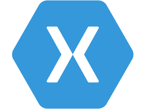 xamarin