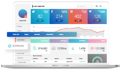  Adobe Experience Manager