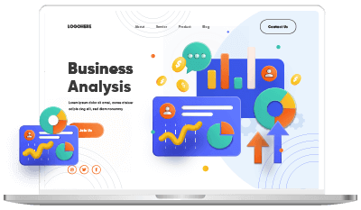  Adobe Experience Manager