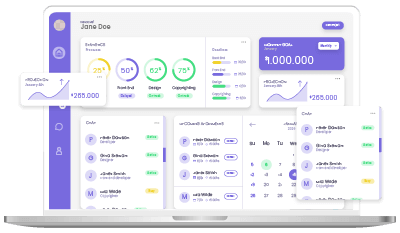  Adobe Experience Manager