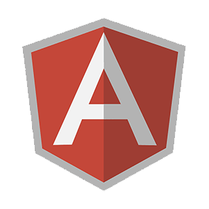 AngularJS