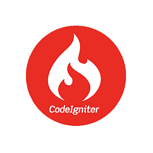 CodeIgniter