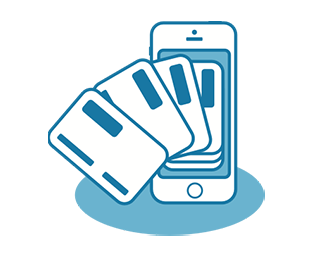 Digital-Payments-choice