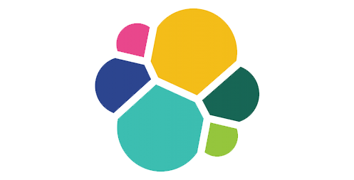 ElasticSearch