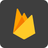 Firebase