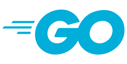 Go