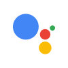 Google_Assistant