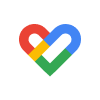 Google_Fit_SDK