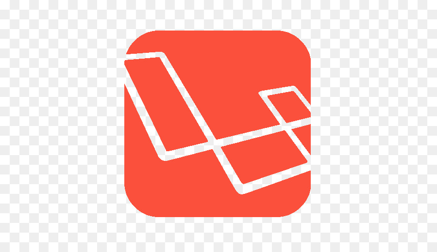 Laravel