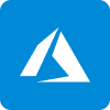 Microsoft_Azure