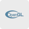 OpenGL