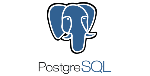 PostgreSQL