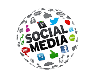 Social-Media-alliance