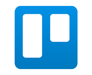 Trello