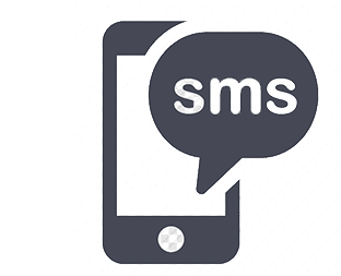 Updates-Via-Message-Or-Calls