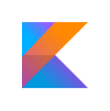 kotlin-1