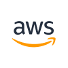 Amazon Web Services