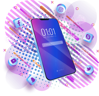 Development and Testing