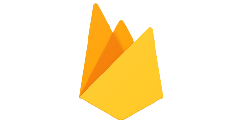 firebase 