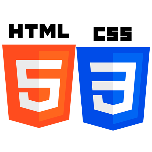 HTML5/CSS3