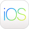 ionicframework-icon