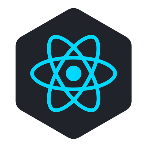 React Native
