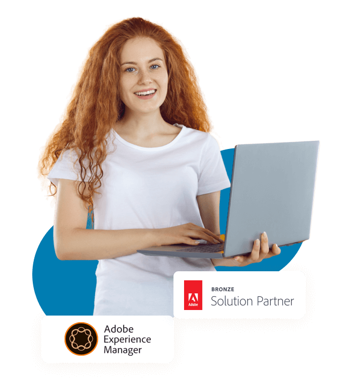 Adobe Experience Manager