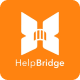 HelpBridge