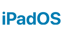 iPadOS