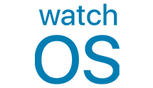 WatchOS