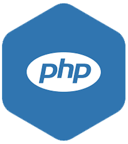 php_logo 