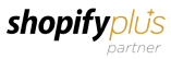 shopify plus partner_bg