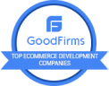 goodfirms_bg