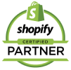 shopify partner_bg