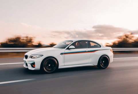 Automotive and Vehicle